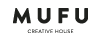 MUFU - Creative House